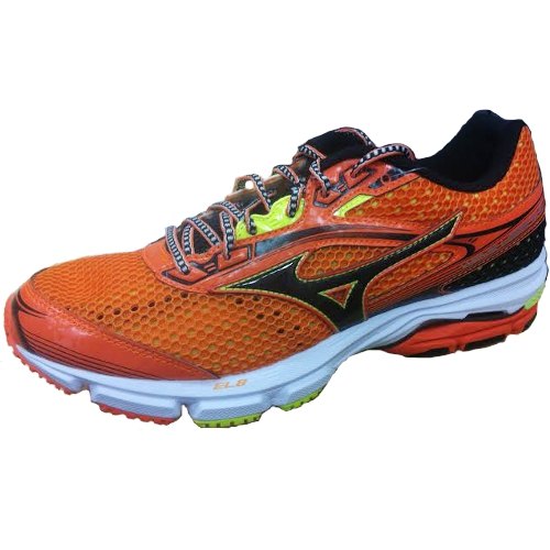 mizuno running a3