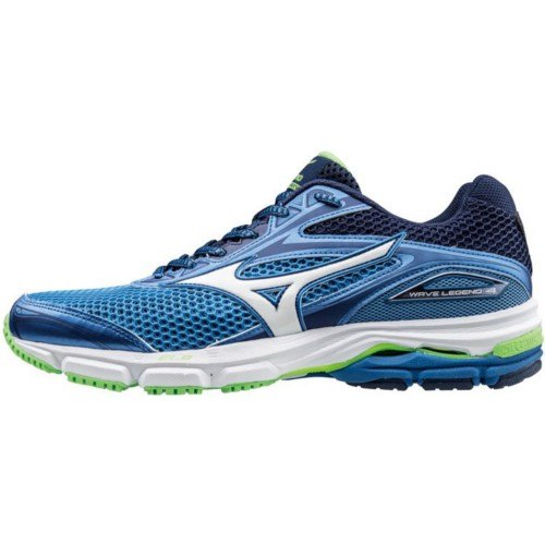 mizuno running a3 scontate