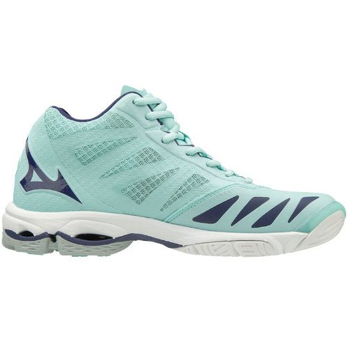 mizuno wave lightning z alte