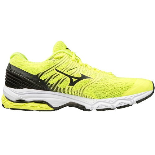 mizuno running a3 online