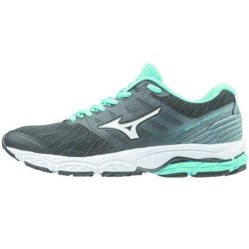 mizuno wave prodigy 2 donna