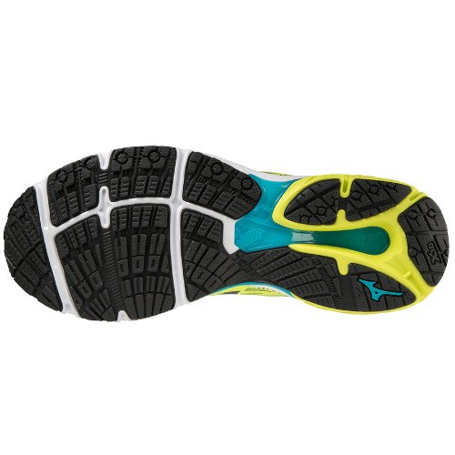 Mizuno running a3 2013 2025