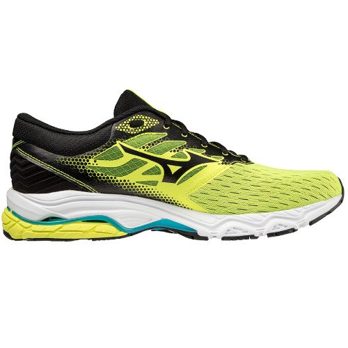 Mizuno running a3 mens 2013 online