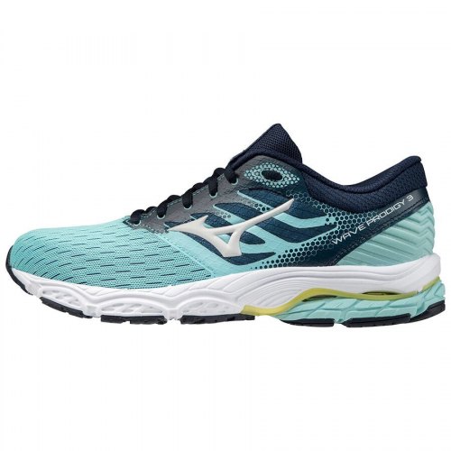 Mizuno hotsell a3 donna