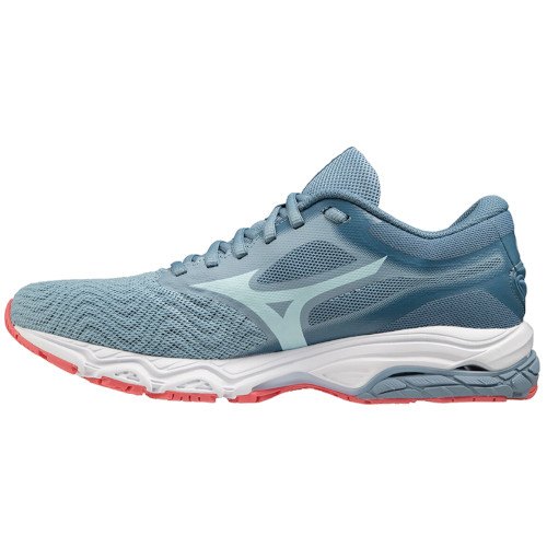Mizuno wave store prodigy wos