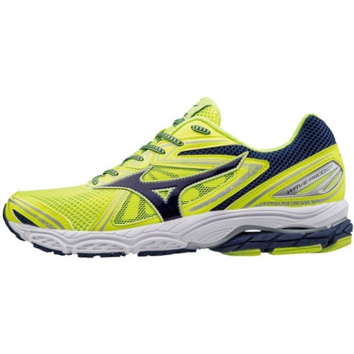 mizuno running a3 rosse