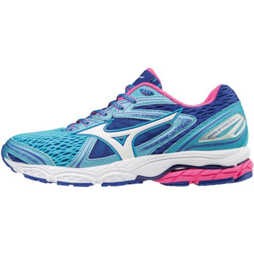 mizuno a3 running