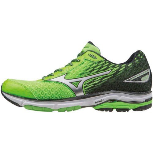 Mizuno Wave Rider 19 A3 Mizuno Wave Rider 19 A3