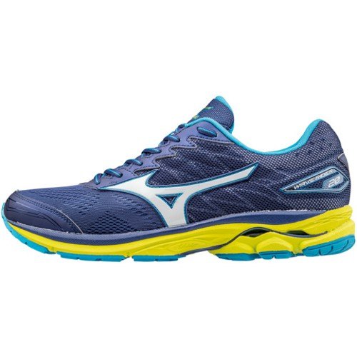 mizuno running a3 verde