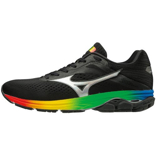 scarpe da running a3 in offerta