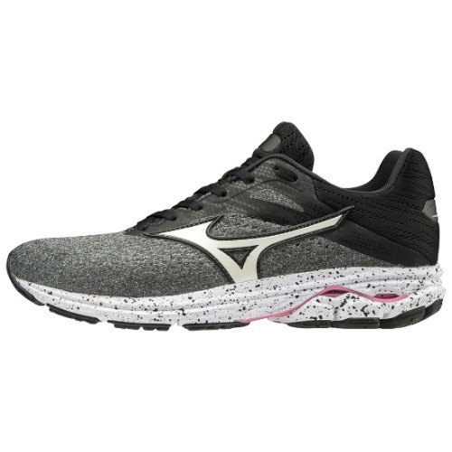 categoria a3 scarpe running