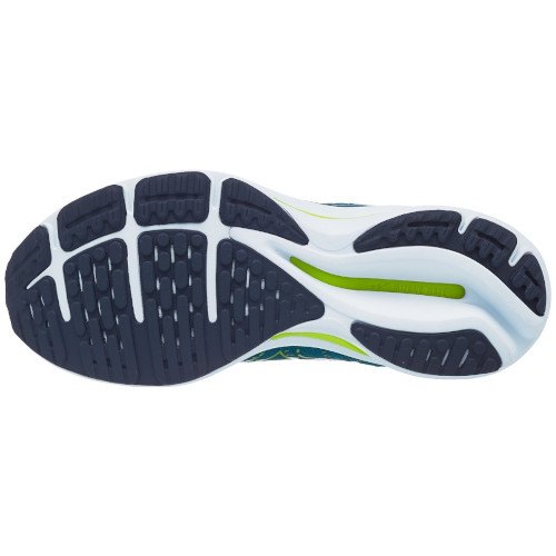 Scarpe running 2025 a3 mizuno