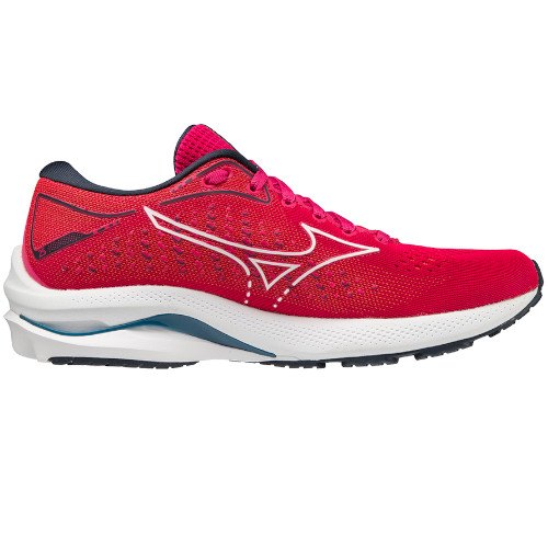 Mizuno a3 donna cheap