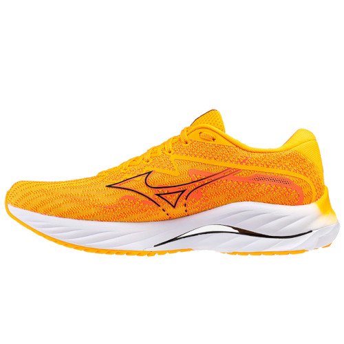 Scarpe running a3 mizuno shop