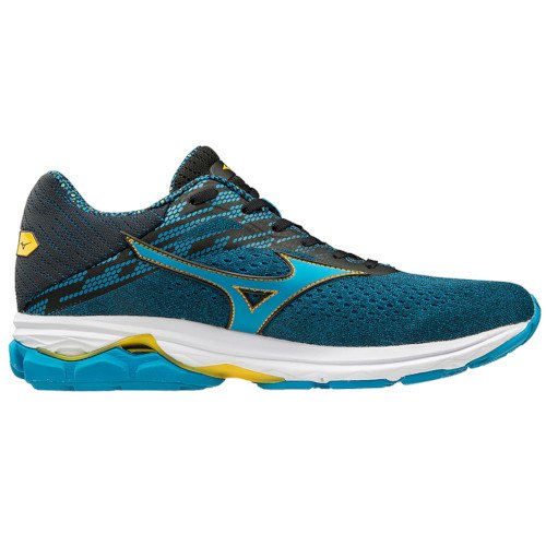 Scarpe Running A3 MIZUNO WAVE RIDER OSAKA J1GC1903 20 - Emmecisport.com -  The Sport Shop On-Line