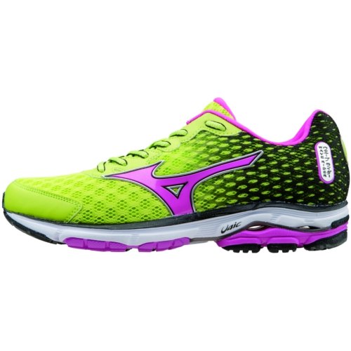 scarpe running mizuno a3 prezzi