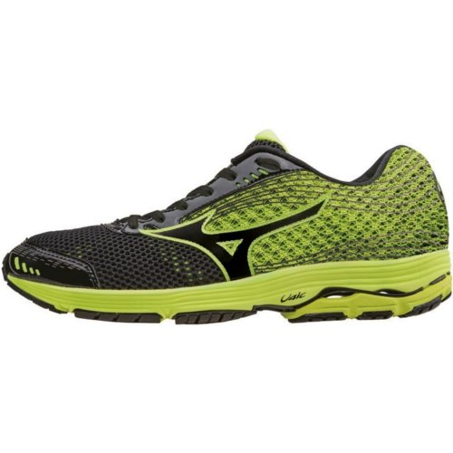 mizuno go