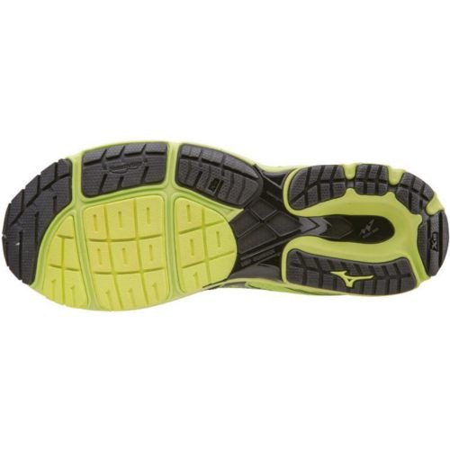 scarpe running a2 mizuno