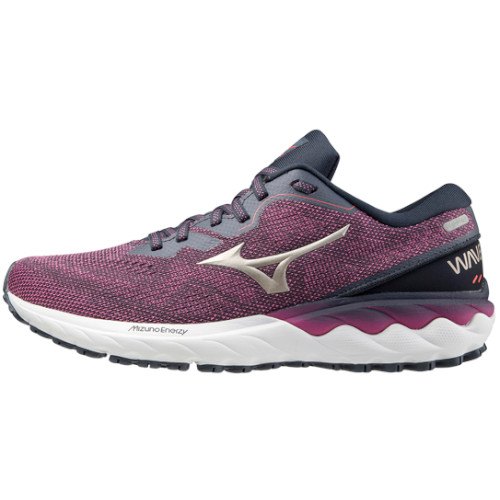Scarpe nike running a3 2025