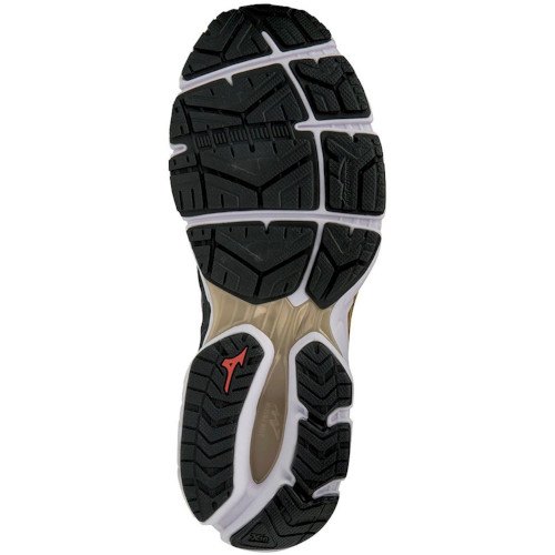 mizuno running a3 oro