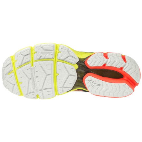 mizuno schuh wave drive a3