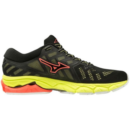 mizuno schuh wave drive a3