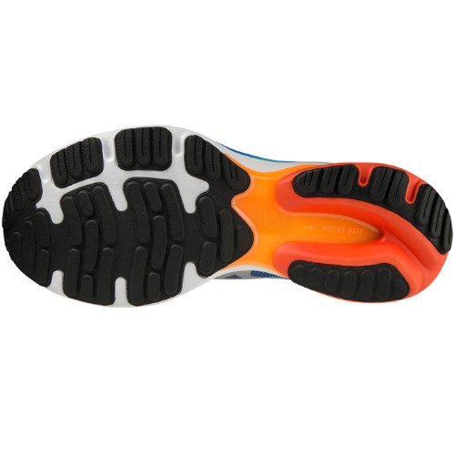Scarpe running mizuno a3 new arrivals