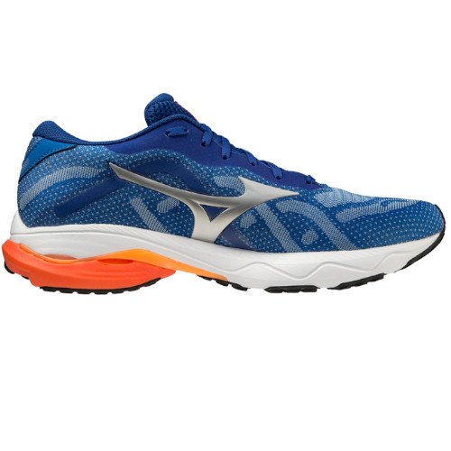 Scarpe mizuno running a3 sale