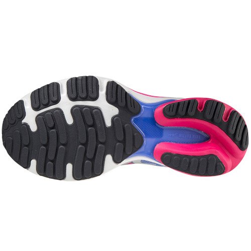 Mizuno running on sale a3 womens 2014