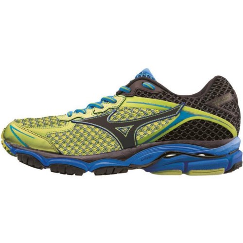 scarpe running mizuno a3