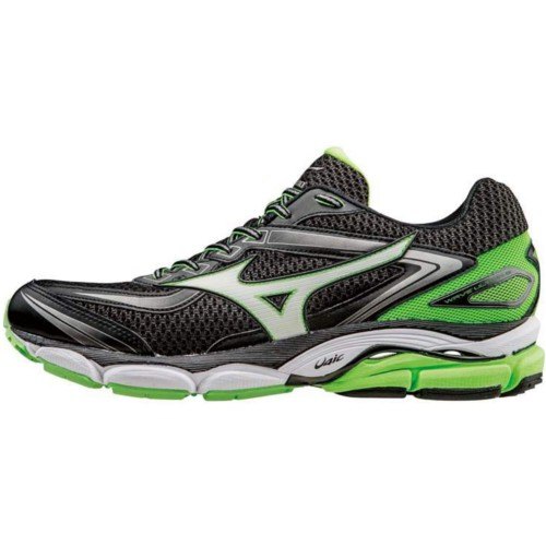 Mizuno Wave Ultima 8 A3 Mizuno Wave Ultima 8 A3