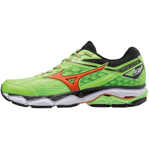 Scarpe Running A3 MIZUNO WAVE ULTIMA 9 J1GC170953 - Emmecisport.com - The  Sport Shop On-Line