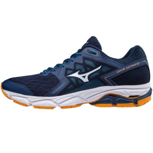 Scarpe mizuno wave ultima 10 deals