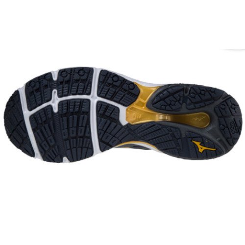 Scarpe mizuno a3 hotsell