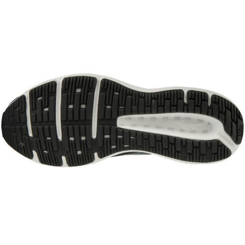 mizuno running a3 womens