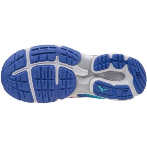 mizuno wave rider 19 donna scontate