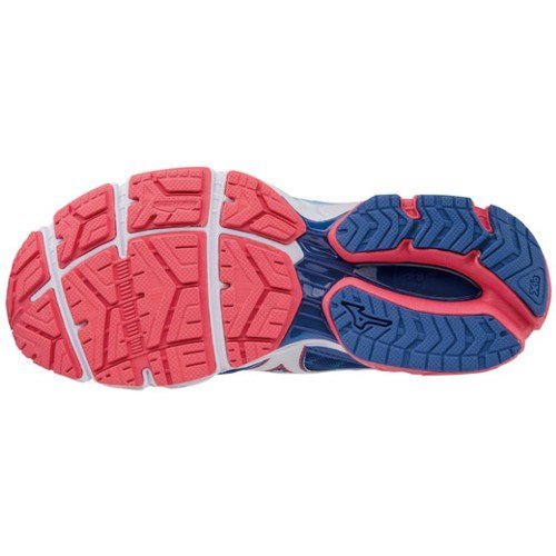 mizuno wave ultima 9 caratteristiche