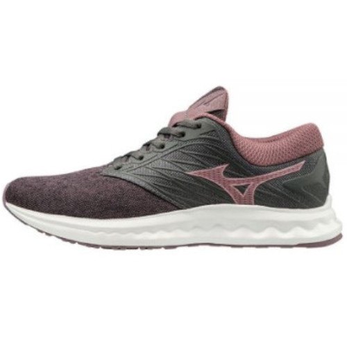 mizuno running donna online