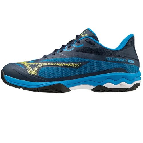 Scarpe shop tennis mizuno