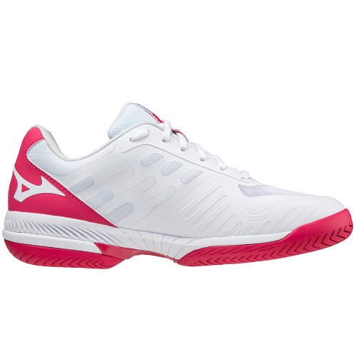 Mizuno tennis donna scarpe 2025
