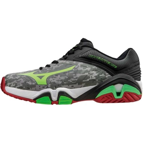 mizuno wave intense tour 2 ac