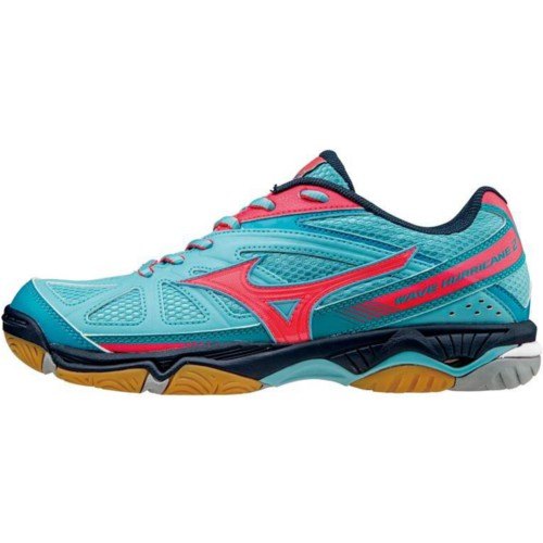mizuno wave tornado 11 porpora