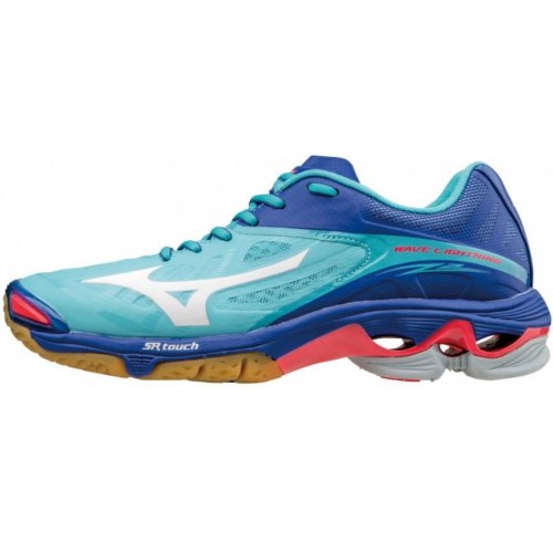 mizuno scarpe volley femminile