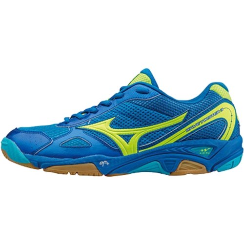 Mizuno Volley Uomo Mizuno Volley Uomo