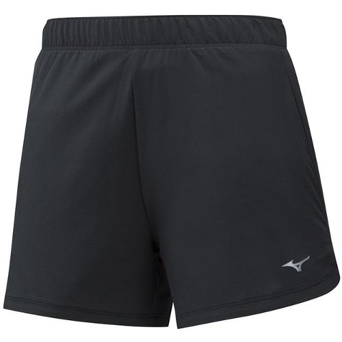 pantaloncini mizuno donna