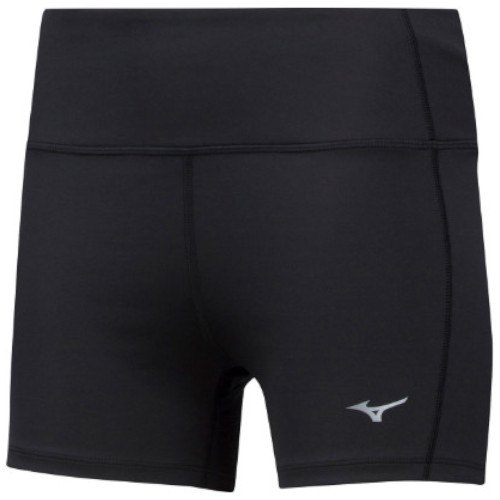 Mizuno Pantaloncini Donna Mizuno Pantaloncini Donna