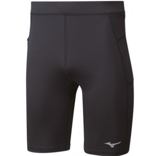 pantaloncini mizuno running