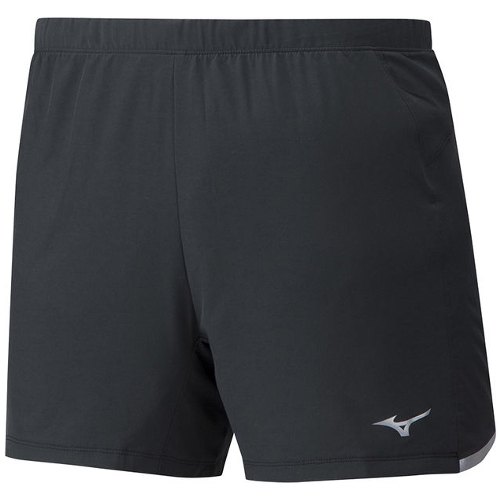 pantaloncini mizuno
