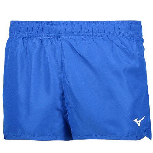 Pantaloncini Running MIZUNO TEAM PREMIUM SPLIT SHORT U2EB7001 22 Emmecisport The Sport Shop On Line