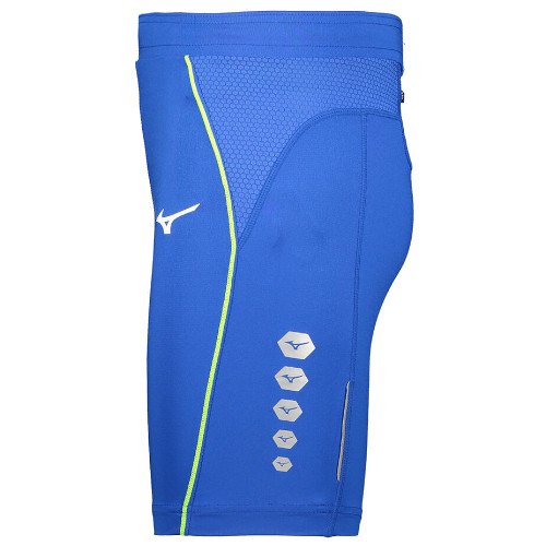 Pantaloncini sales mizuno running